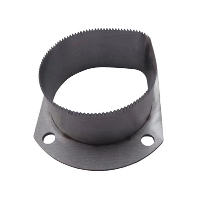 Fulla de màquina de gelea